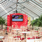 Alles_spec_1200x500-2_0001s_0004_allestimento-speciale1