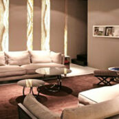 Stand_1200x500_0004s_0003_NUBE_3247